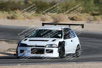 media/Oct-24-2025-Doghouse Garage (Fri) [[783d2ff07a]]/2-Inter-High/Session 2 (Turn 10)/